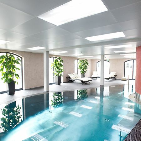 Hotel Freihof بريكسنشتات المظهر الخارجي الصورة