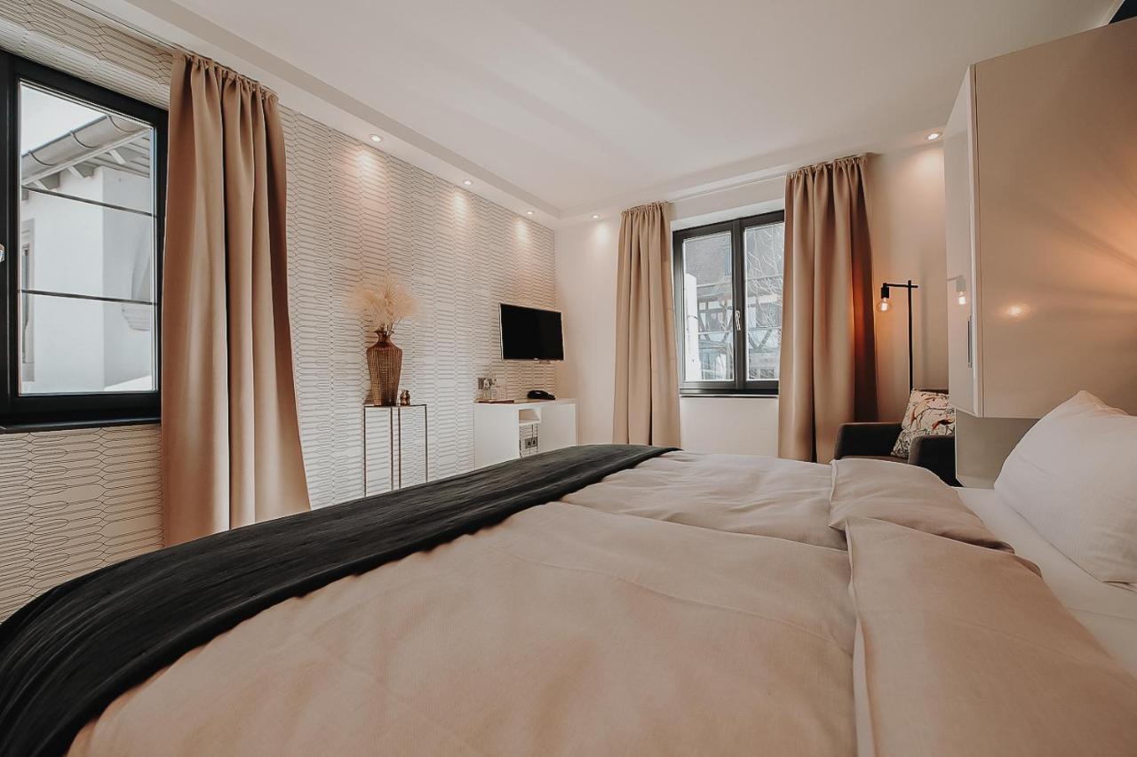 Hotel Freihof بريكسنشتات المظهر الخارجي الصورة