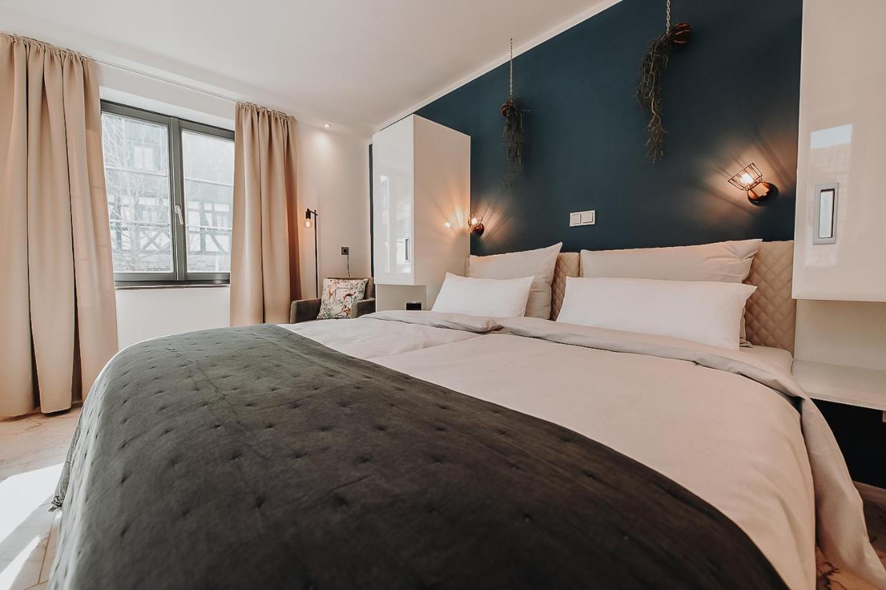 Hotel Freihof بريكسنشتات المظهر الخارجي الصورة