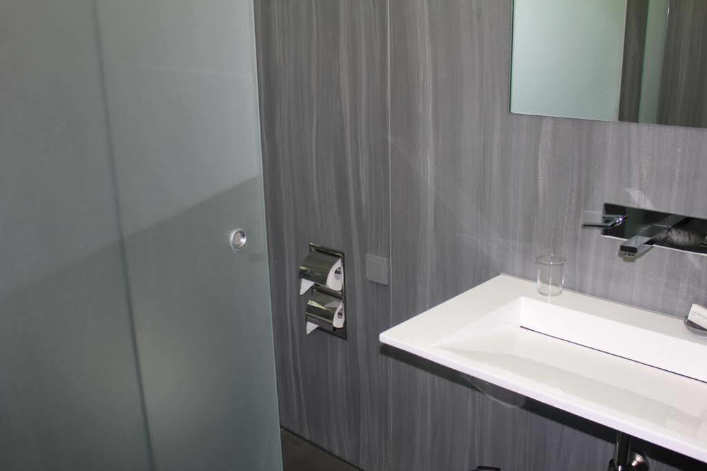 Hotel Freihof بريكسنشتات المظهر الخارجي الصورة