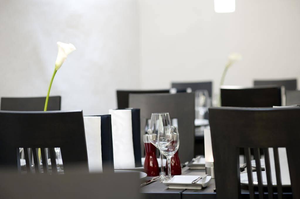 Hotel Freihof بريكسنشتات المظهر الخارجي الصورة